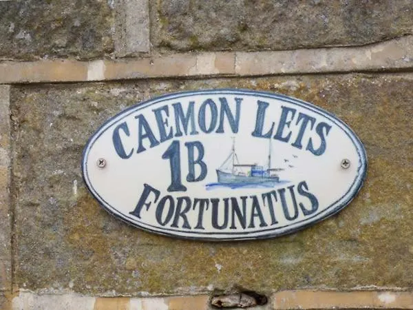 Fortunatus